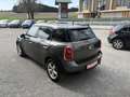 MINI Cooper D Countryman COOPER D ALL4 *ALLRAD*LEDER*SITZH*SCHIEBEDACH* Grau - thumbnail 4