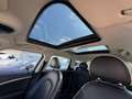 MINI Cooper D Countryman COOPER D ALL4 *ALLRAD*LEDER*SITZH*SCHIEBEDACH* Grau - thumbnail 9