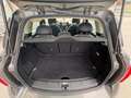 MINI Cooper D Countryman COOPER D ALL4 *ALLRAD*LEDER*SITZH*SCHIEBEDACH* Grau - thumbnail 20