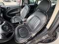 MINI Cooper D Countryman COOPER D ALL4 *ALLRAD*LEDER*SITZH*SCHIEBEDACH* Grau - thumbnail 8