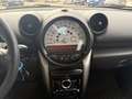 MINI Cooper D Countryman COOPER D ALL4 *ALLRAD*LEDER*SITZH*SCHIEBEDACH* Grau - thumbnail 15