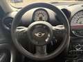 MINI Cooper D Countryman COOPER D ALL4 *ALLRAD*LEDER*SITZH*SCHIEBEDACH* Grau - thumbnail 16