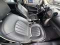 MINI Cooper D Countryman COOPER D ALL4 *ALLRAD*LEDER*SITZH*SCHIEBEDACH* Grau - thumbnail 17