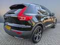 Volvo XC40 1.5 T5 Twin Engine R-Design | Stoelverwarming Noir - thumbnail 4
