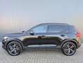 Volvo XC40 1.5 T5 Twin Engine R-Design | Stoelverwarming Noir - thumbnail 9