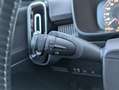 Volvo XC40 1.5 T5 Twin Engine R-Design | Stoelverwarming Noir - thumbnail 23