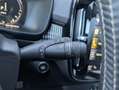 Volvo XC40 1.5 T5 Twin Engine R-Design | Stoelverwarming Noir - thumbnail 24