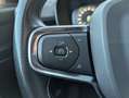 Volvo XC40 1.5 T5 Twin Engine R-Design | Stoelverwarming Noir - thumbnail 21