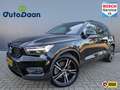Volvo XC40 1.5 T5 Twin Engine R-Design | Stoelverwarming Noir - thumbnail 1