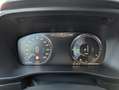 Volvo XC40 1.5 T5 Twin Engine R-Design | Stoelverwarming Noir - thumbnail 20