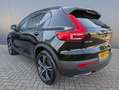 Volvo XC40 1.5 T5 Twin Engine R-Design | Stoelverwarming Noir - thumbnail 11