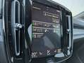 Volvo XC40 1.5 T5 Twin Engine R-Design | Stoelverwarming Noir - thumbnail 28