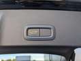 Volvo XC40 1.5 T5 Twin Engine R-Design | Stoelverwarming Noir - thumbnail 14
