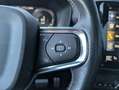 Volvo XC40 1.5 T5 Twin Engine R-Design | Stoelverwarming Noir - thumbnail 22