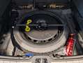 Volvo XC40 1.5 T5 Twin Engine R-Design | Stoelverwarming Noir - thumbnail 13