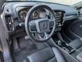Volvo XC40 1.5 T5 Twin Engine R-Design | Stoelverwarming Noir - thumbnail 18