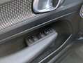 Volvo XC40 1.5 T5 Twin Engine R-Design | Stoelverwarming Noir - thumbnail 19
