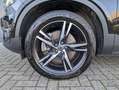 Volvo XC40 1.5 T5 Twin Engine R-Design | Stoelverwarming Noir - thumbnail 10