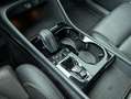 Volvo XC40 1.5 T5 Twin Engine R-Design | Stoelverwarming Noir - thumbnail 27