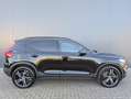 Volvo XC40 1.5 T5 Twin Engine R-Design | Stoelverwarming Noir - thumbnail 15