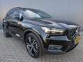 Volvo XC40 1.5 T5 Twin Engine R-Design | Stoelverwarming Noir - thumbnail 17