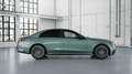 Mercedes-Benz E 300 Limousine 300e Sport Edition Zilver - thumbnail 7