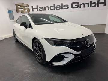 4M*AMG LINE*PANO*NIGHT*DISTR*Burmester*