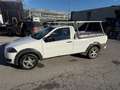 Fiat Strada *TREKKING* 1.3 JTD KLIMA Weiß - thumbnail 10