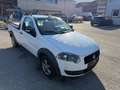 Fiat Strada *TREKKING* 1.3 JTD KLIMA Weiß - thumbnail 3