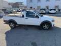 Fiat Strada *TREKKING* 1.3 JTD KLIMA Weiß - thumbnail 5