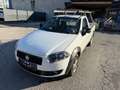 Fiat Strada *TREKKING* 1.3 JTD KLIMA Weiß - thumbnail 2