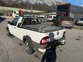 Fiat Strada *TREKKING* 1.3 JTD KLIMA Weiß - thumbnail 8