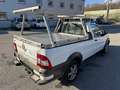 Fiat Strada *TREKKING* 1.3 JTD KLIMA Weiß - thumbnail 6