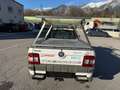 Fiat Strada *TREKKING* 1.3 JTD KLIMA Weiß - thumbnail 7