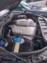 Audi Q7 3.0 TDI DPF quattro tiptronic - thumbnail 9