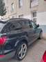 Audi Q7 3.0 TDI DPF quattro tiptronic - thumbnail 4