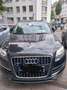 Audi Q7 3.0 TDI DPF quattro tiptronic - thumbnail 1