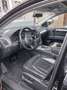 Audi Q7 3.0 TDI DPF quattro tiptronic - thumbnail 5