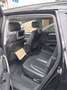 Audi Q7 3.0 TDI DPF quattro tiptronic - thumbnail 6