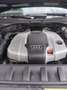 Audi Q7 3.0 TDI DPF quattro tiptronic - thumbnail 8