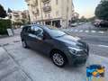 BMW 216 d Gran Tourer 7 posti Grigio - thumbnail 3