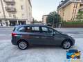 BMW 216 d Gran Tourer 7 posti Grigio - thumbnail 5