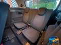 BMW 216 d Gran Tourer 7 posti Grigio - thumbnail 14