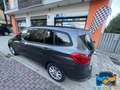 BMW 216 d Gran Tourer 7 posti Grigio - thumbnail 6