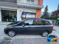 BMW 216 d Gran Tourer 7 posti Grigio - thumbnail 4