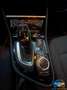 BMW 216 d Gran Tourer 7 posti Grigio - thumbnail 11