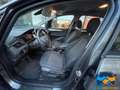 BMW 216 d Gran Tourer 7 posti Grigio - thumbnail 9