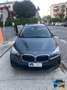 BMW 216 d Gran Tourer 7 posti Grigio - thumbnail 2