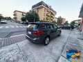 BMW 216 d Gran Tourer 7 posti Grigio - thumbnail 8