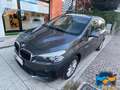 BMW 216 d Gran Tourer 7 posti Grigio - thumbnail 1